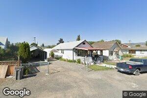 2629 Railroad Ave, Malin, OR 97632