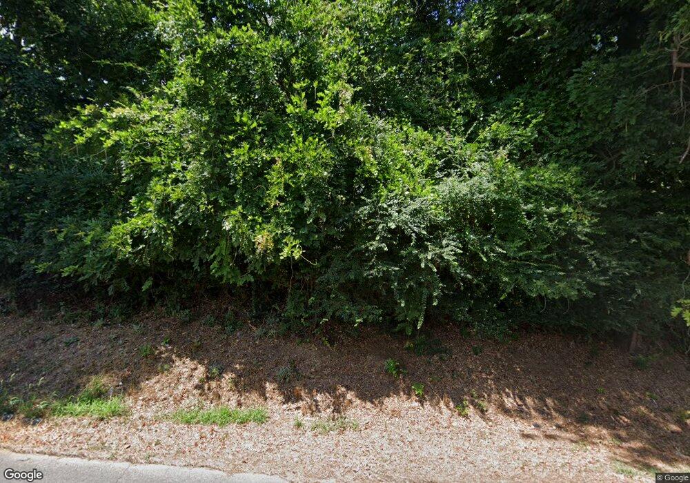 3123 Circleview Dr SE, Dalton, GA 30721 - photo 1