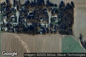 10140 Hickory Ln, Bartelso, IL 62218
