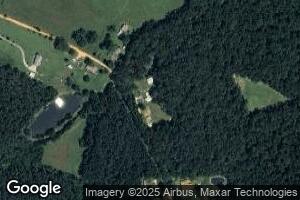 680 Thompson Rd, Toxey, AL 36921