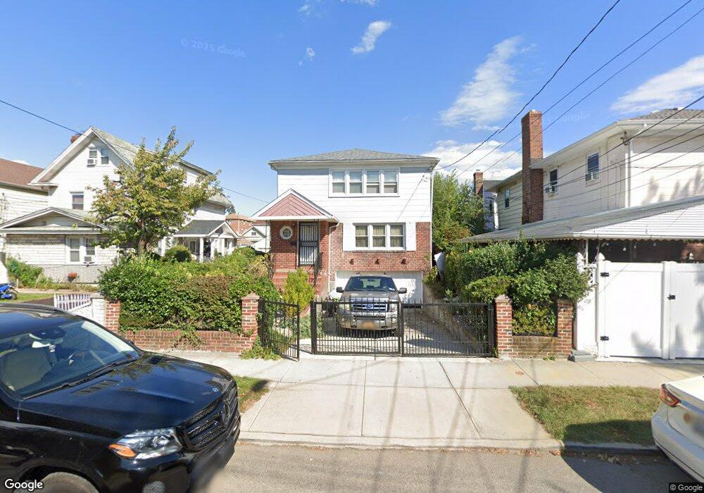 8835 196th St, Hollis, NY 11423 - photo 1