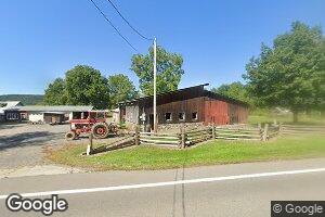 7217 Route 11, Tully, NY 13159
