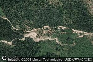 139 Whitepine Creek Rd, Trout Creek, MT 59874