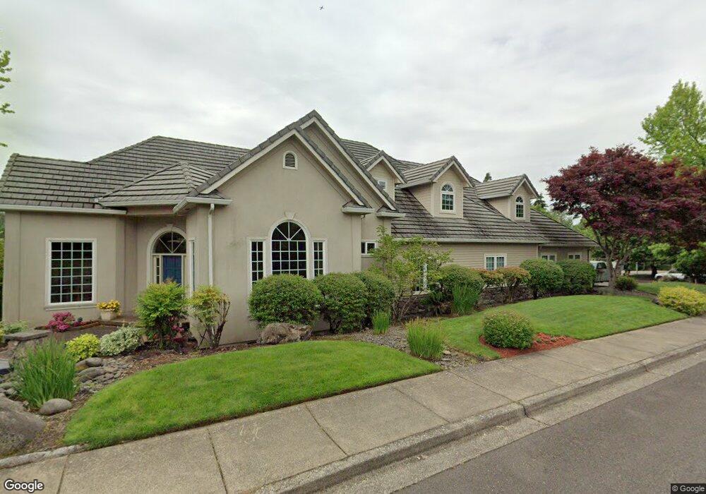 1312 Trap Ln, Eugene, OR 97401 - photo 1