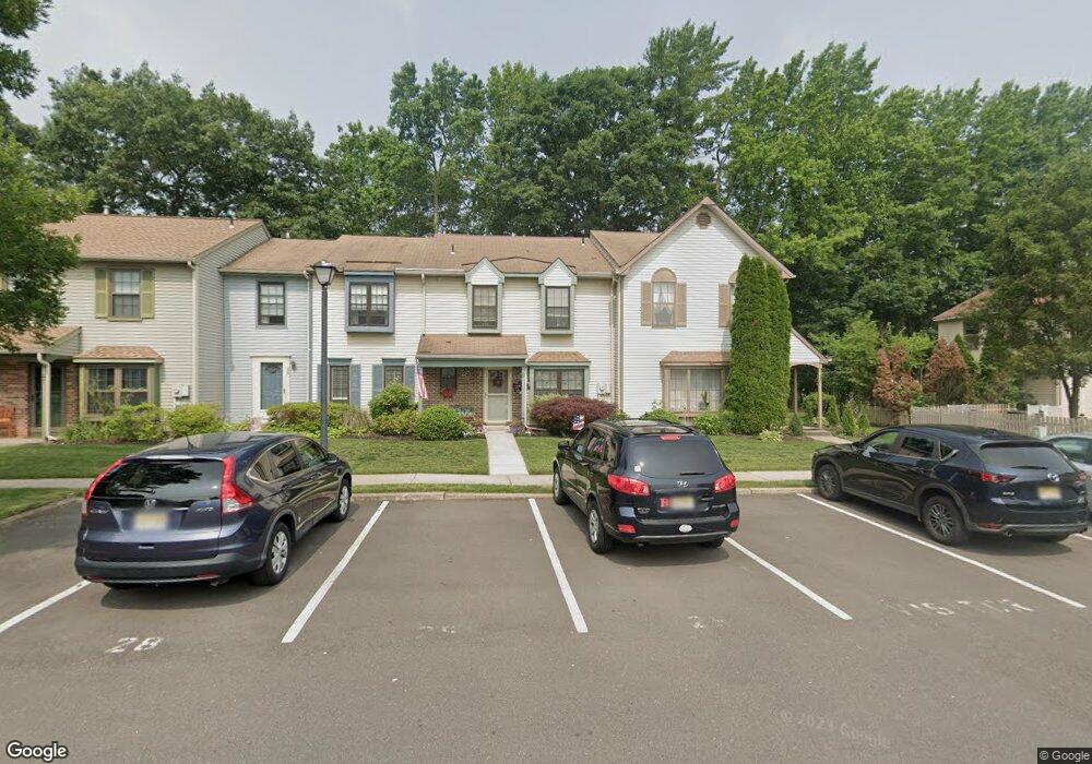 29 Tynemouth Ct, Trenton, NJ 08691 - photo 1