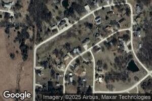 22535 Sunset Dr, Vassar, KS 66543