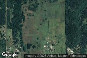 8880 E 83rd St S, Braggs, OK 74423