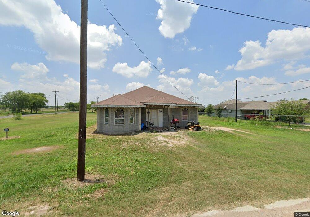 6501 Apache Cir E, Donna, TX 78537 - photo 1