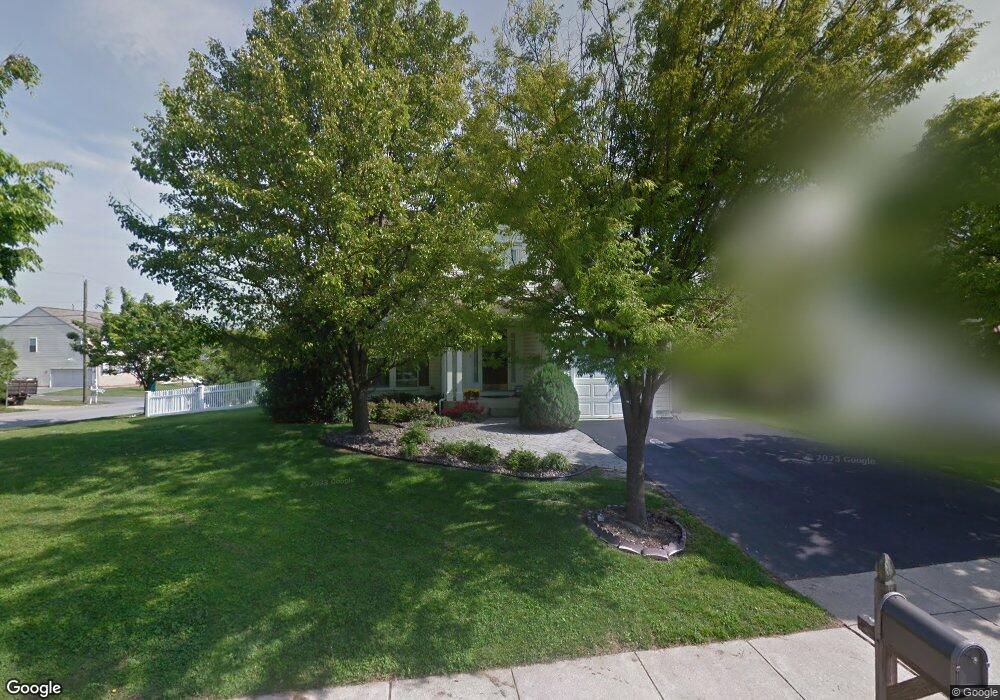 6001 Duckeys Run Rd, Elkridge, MD 21075 - photo 1