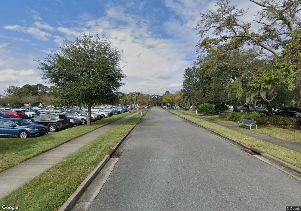 3213 Jekyll Ave, Brunswick, GA 31520 - photo 1