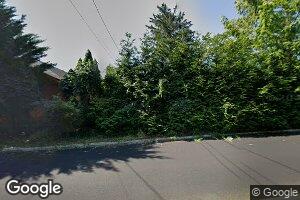 12 E Allendale Rd, Saddle River, NJ 07458