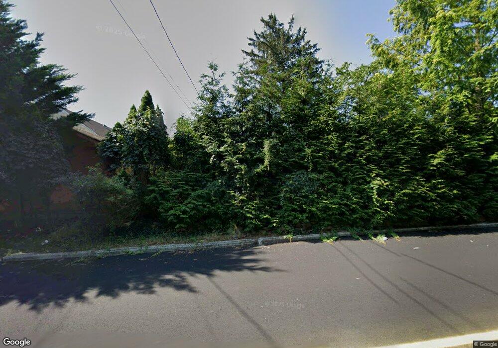 12 E Allendale Rd, Saddle River, NJ 07458 - photo 1