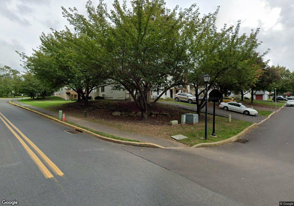 202 Inverness Cir, Chalfont, PA 18914 - photo 1