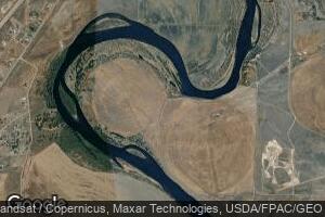 0 Jay Hawk Ln, Ulm, MT 59405