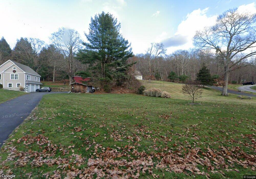 798 N River Rd, Coventry, CT 06238 - photo 1