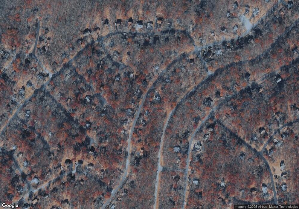 3181 Penn Estate, East Stroudsburg, PA 18301 - photo 1