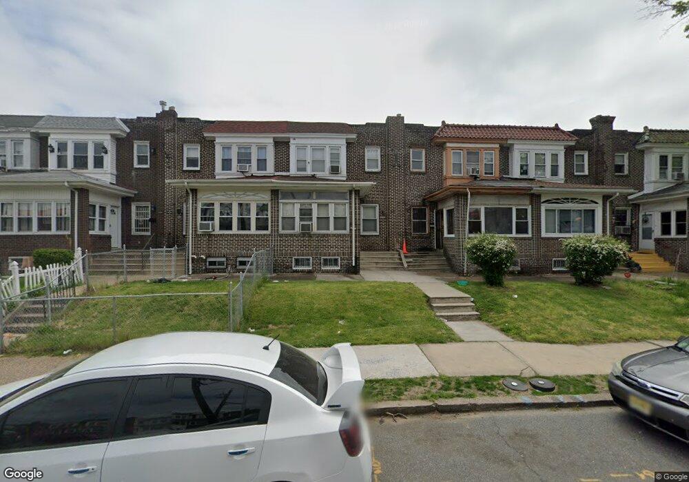 2586 Baird Blvd, Camden, NJ 08105 - photo 1