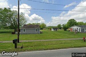 428 Main St, Crab Orchard, KY 40419