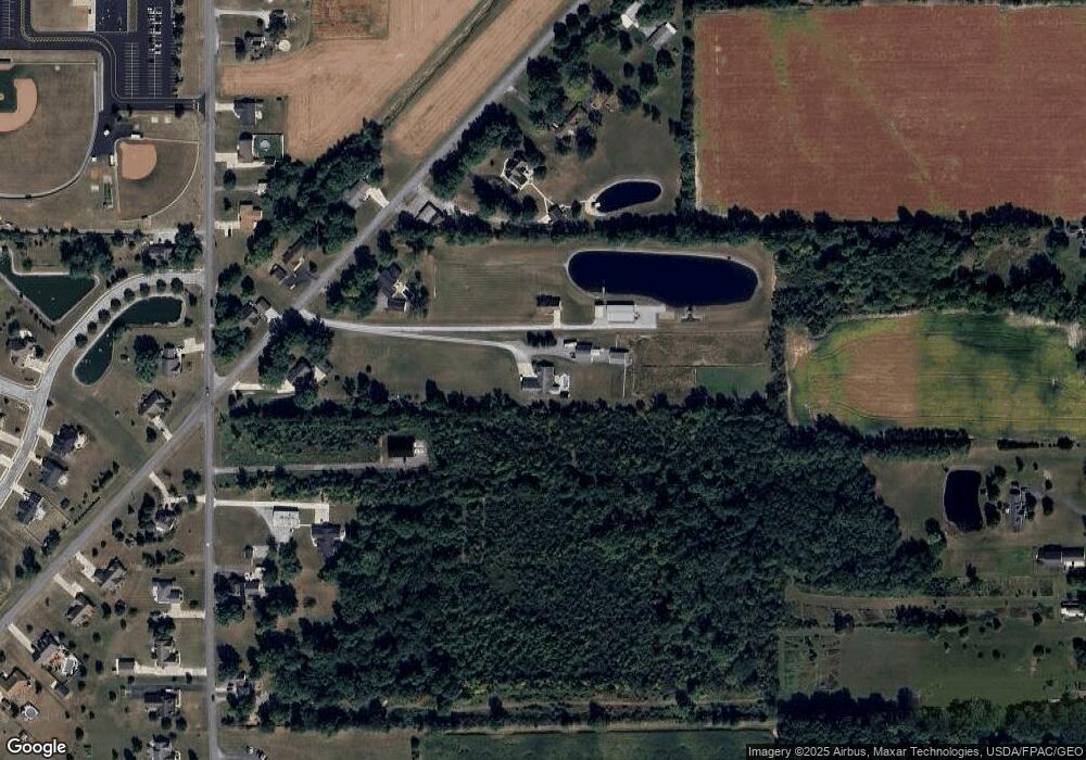 2338 N Dixie Hwy, Lima, OH 45801 - photo 1