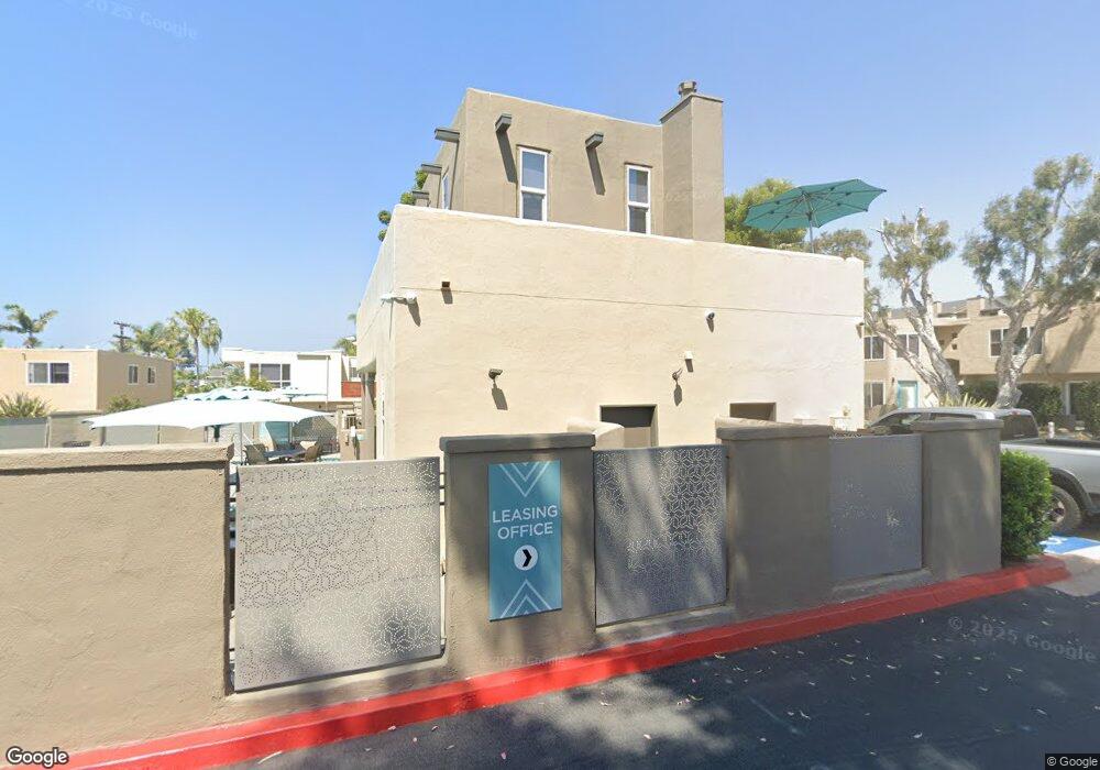 2600 Kremeyer Cir, Carlsbad, CA 92008 - photo 1