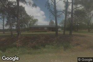 271 Bluebird Ln, Broxton, GA 31519