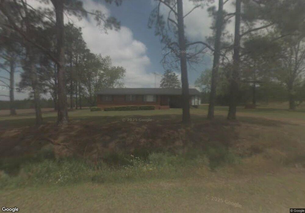 271 Bluebird Ln, Broxton, GA 31519 - photo 1