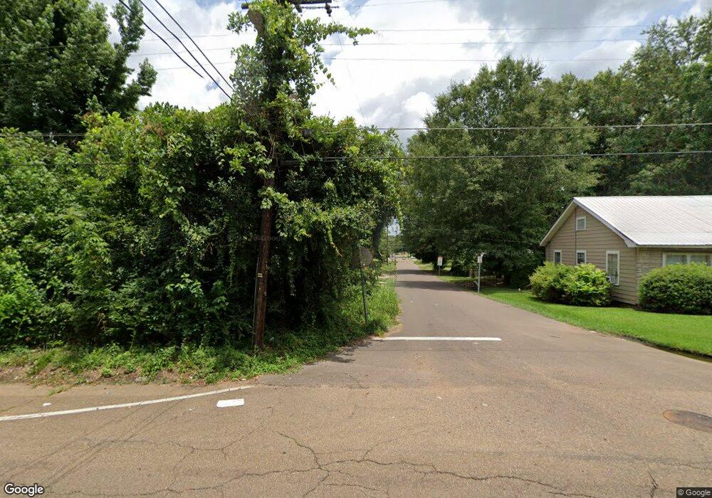 1102 Summit-Hville Rd, McComb, MS 39648 - photo 1