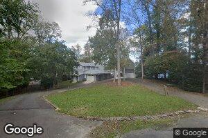 749 Dodee Ln, Union Hall, VA 24176