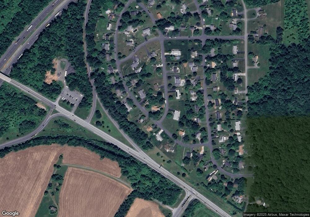 1000 Davis Rd, Havre de Grace, MD 21078 - photo 1