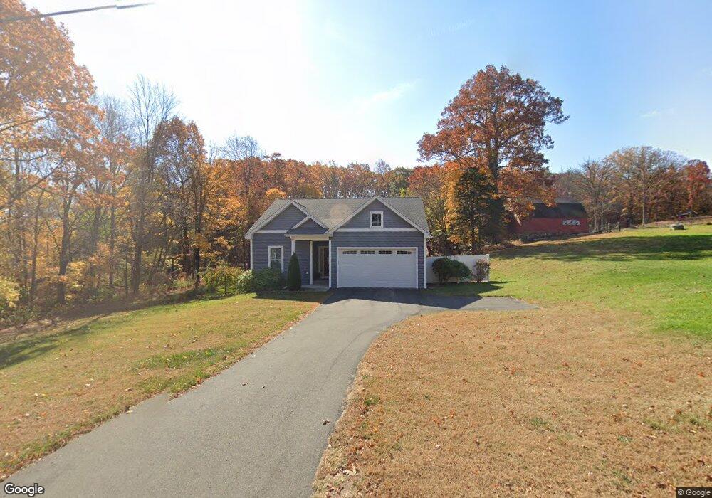 275 Matthews St, Bristol, CT 06010 - photo 1