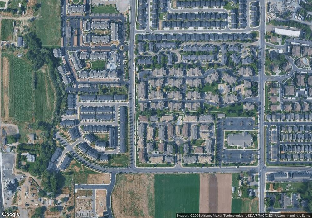 1599 W 50 N, Pleasant Grove, UT 84062 - photo 1