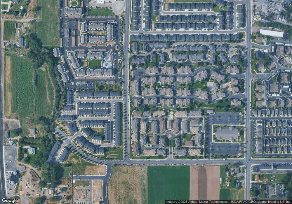 1609 W 50 N, Pleasant Grove, UT 84062 - photo 1