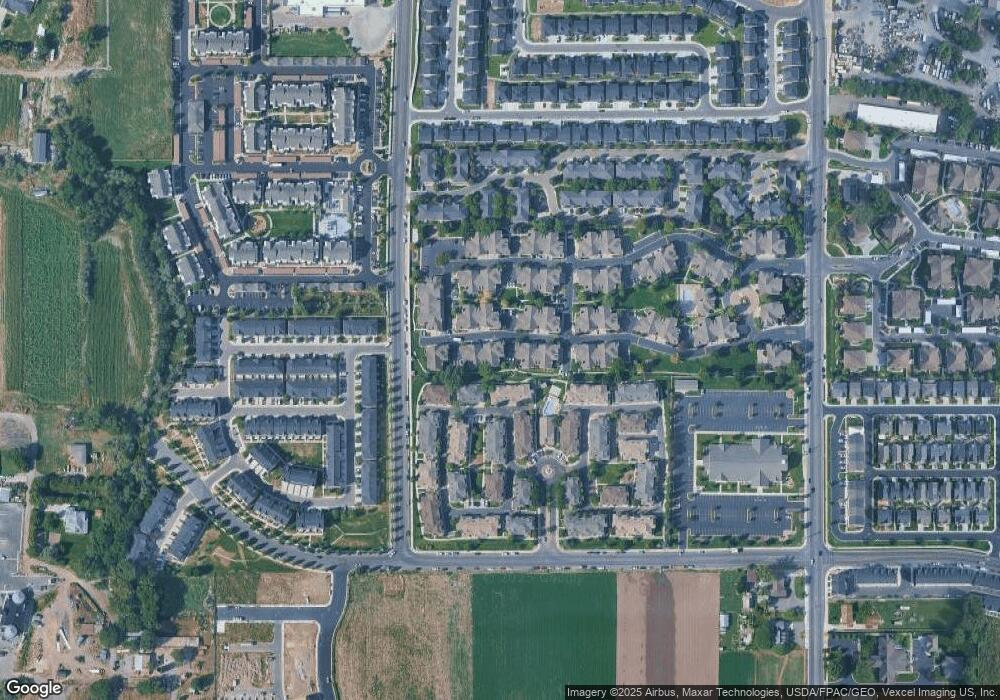 1577 W 50 N, Pleasant Grove, UT 84062 - photo 1