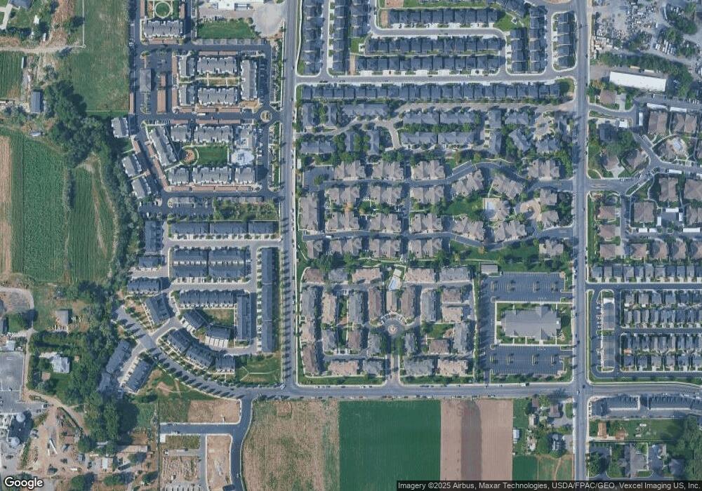 1591 W 50 N unit 4N, Pleasant Grove, UT 84062 - photo 1