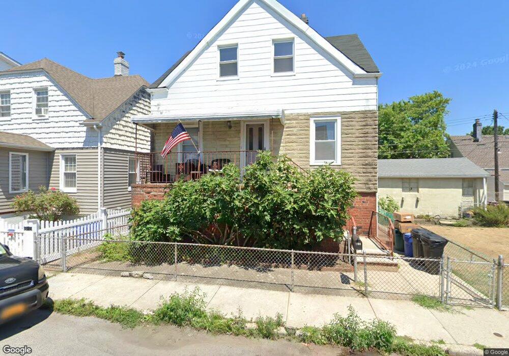 102 Ebony Ct, Brooklyn, NY 11229 - photo 1