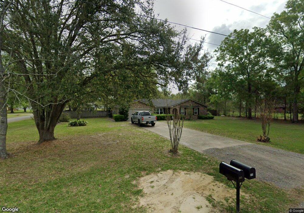 305 Woodlawn St, Vidor, TX 77662 - photo 1