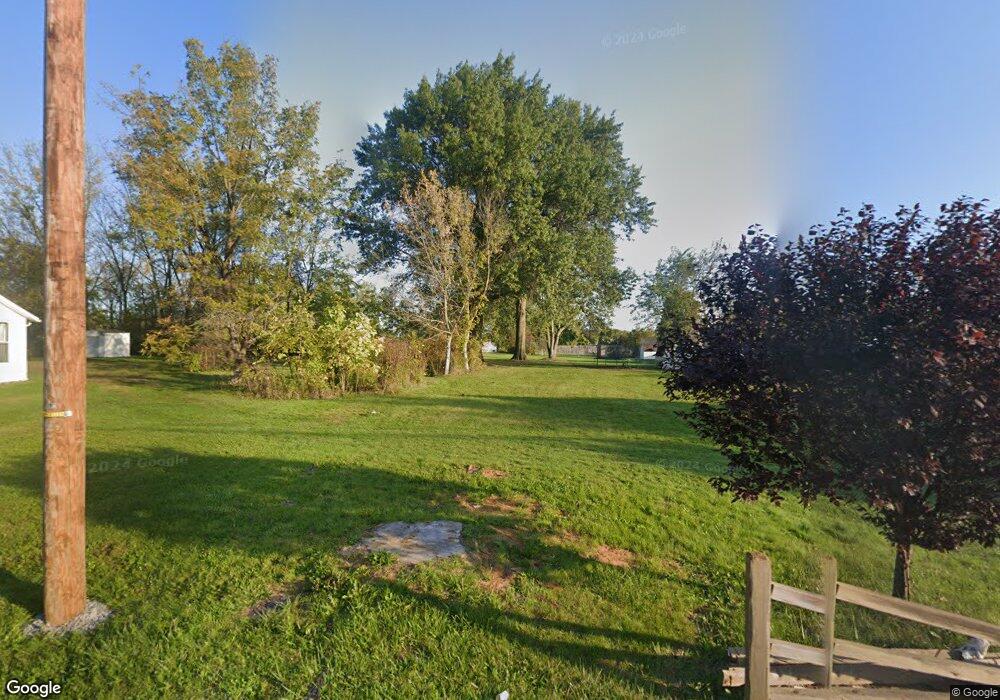 1007 E 4th St, Lima, OH 45804 - photo 1