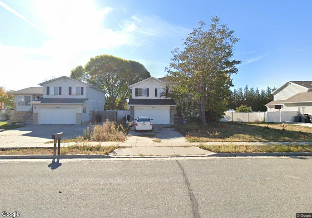 2555 W 1500 N, Clinton, UT 84015 - photo 1