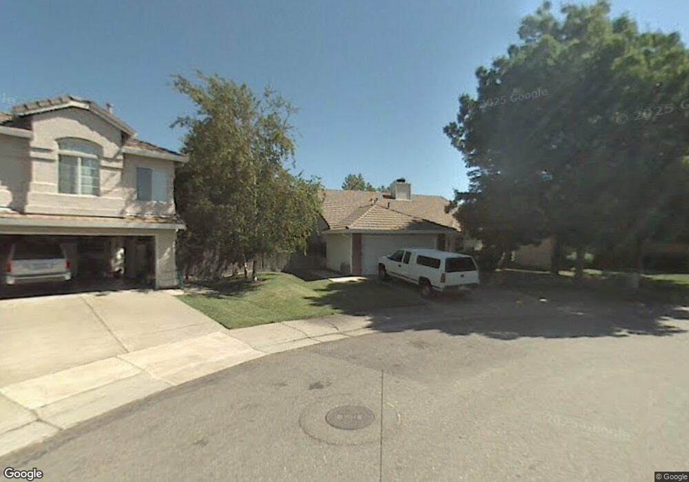 8824 Hiddenspring Way, Elk Grove, CA 95758 - photo 1