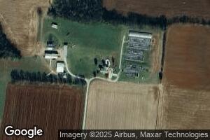 1404 Campground Rd, Olmstead, KY 42265