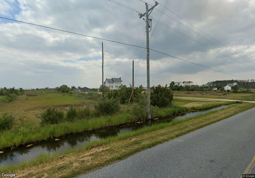 2120 Wingate Rd, Wingate, MD 21675 - photo 1