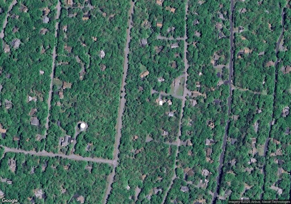 805 Warbler Ct, Hawley, PA 18428 - photo 1