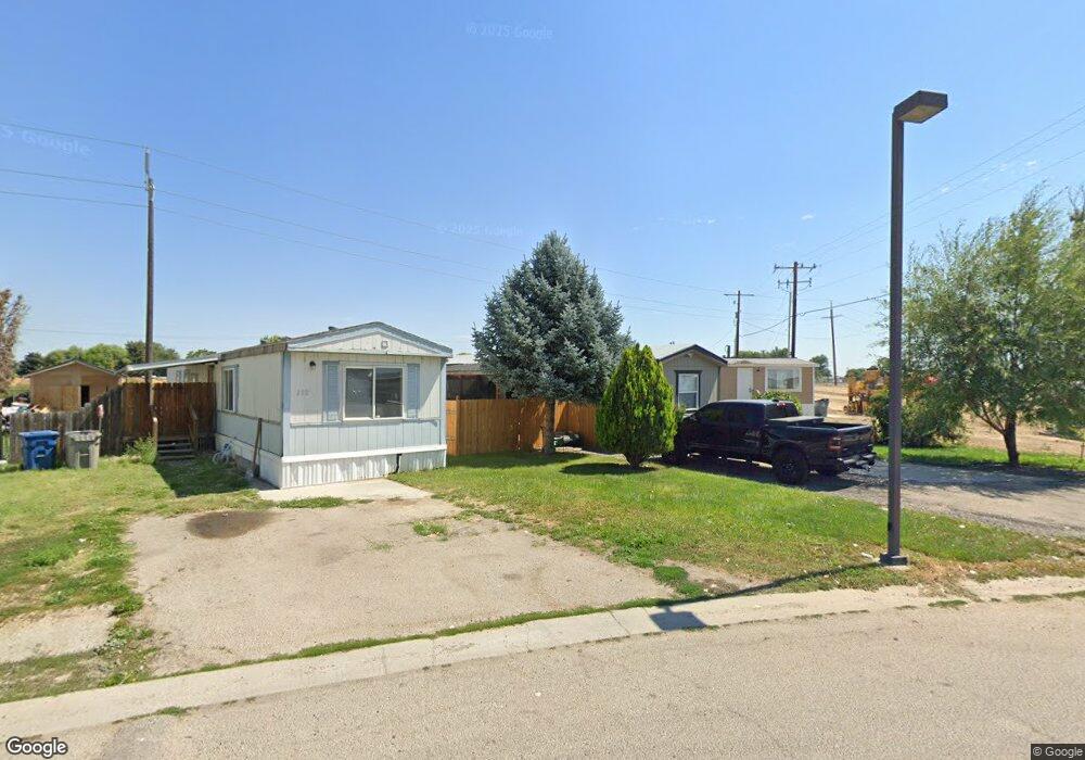 200 Friar Dr, Caldwell, ID 83605 - photo 1