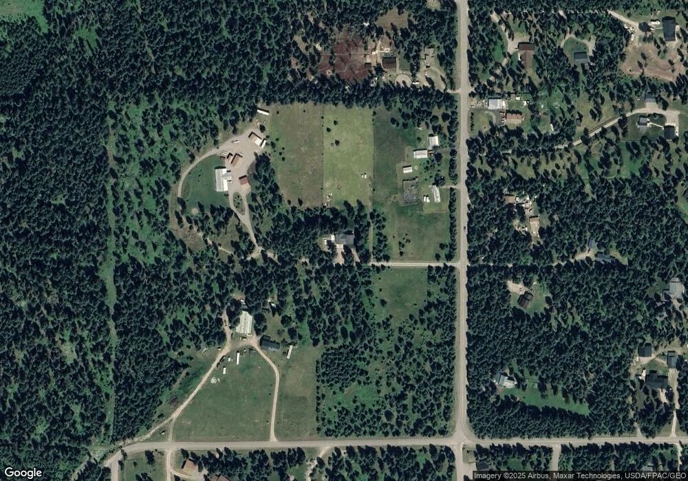 3248 Foothill Rd, Kalispell, MT 59901 - photo 1