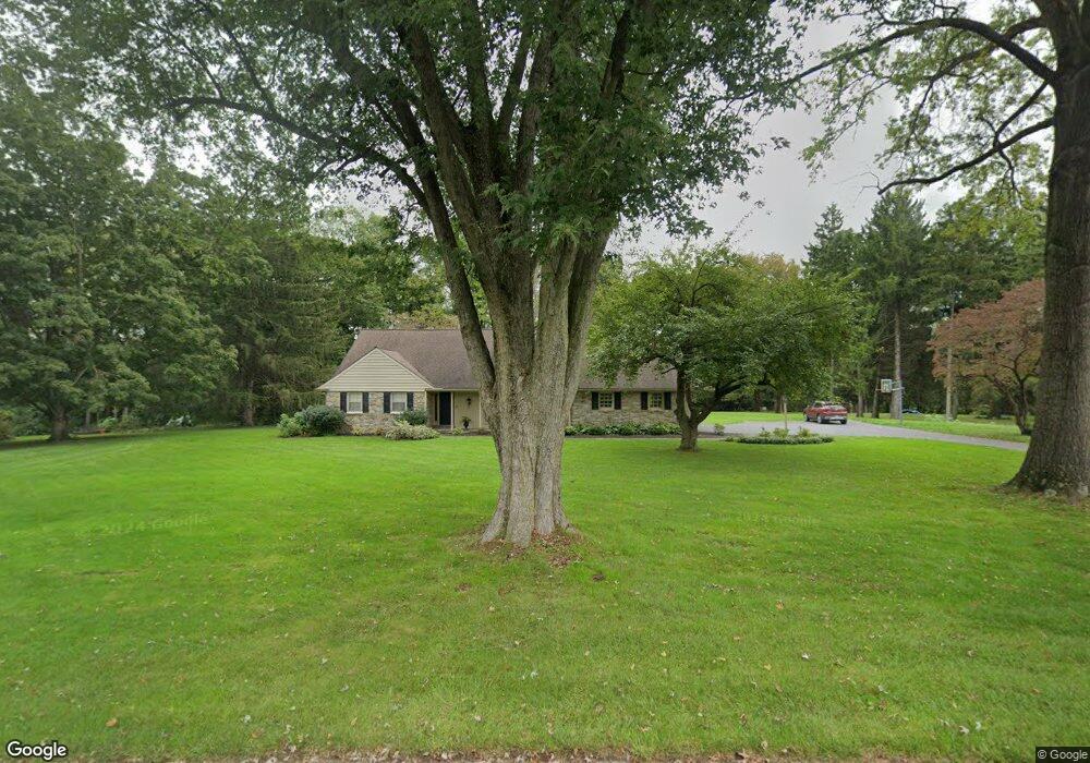230 Riveredge Dr, Leola, PA 17540 - photo 1