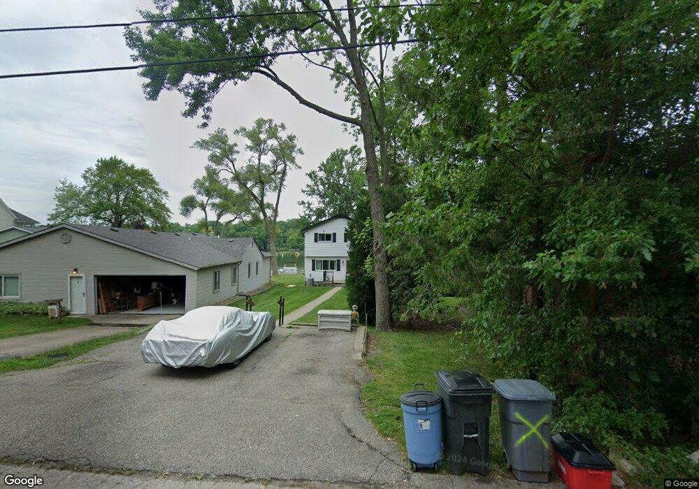 6922 Colony Dr, West Bloomfield, MI 48323 - photo 1