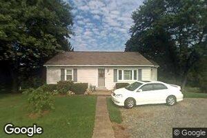 1559 Specktown Rd, Lykens, PA 17048