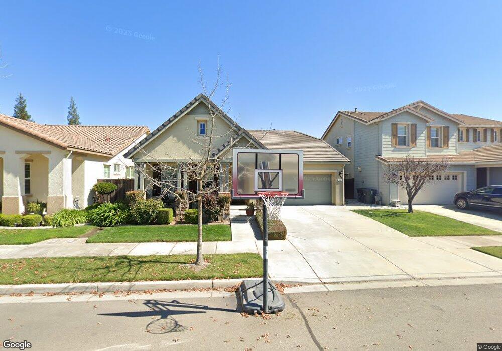 331 Merlot Dr, Oakdale, CA 95361 - photo 1