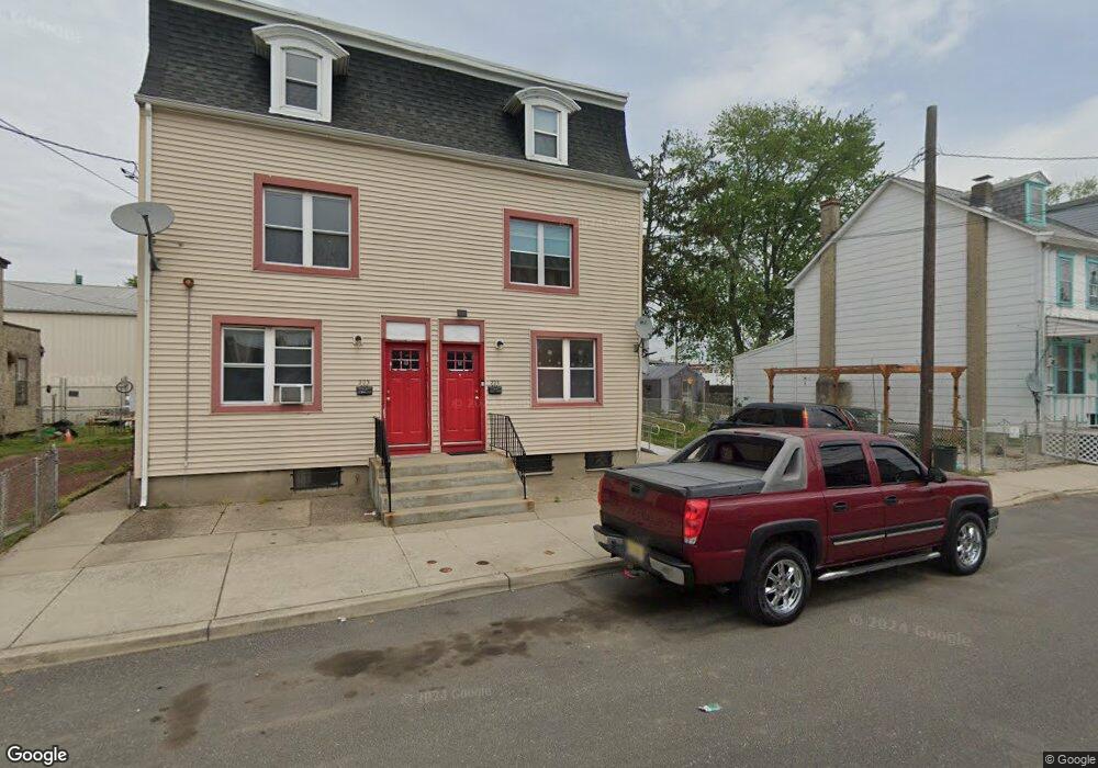 225 Essex St, Gloucester City, NJ 08030 - photo 1