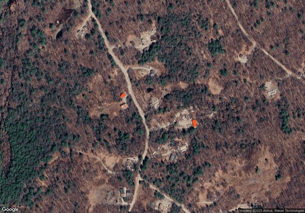 73 Rocky Ledge Rd, Windsor, NH 03244 - photo 1